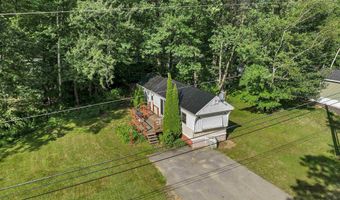 5 Deer Ln, Belmont, NH 03220