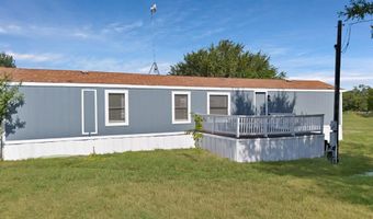 147 Mill Branch Ln, Weatherford, TX 76085