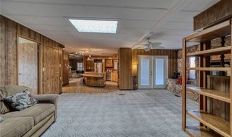 1725 Dorado Dr, Bullhead City, AZ 86442