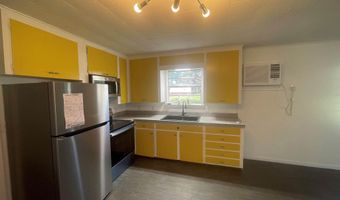 231 N School St, Bearden, AR 71720