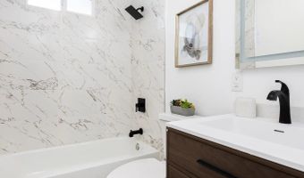 678 Robby Way, Fallbrook, CA 92028