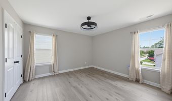 619 Laurel Berry Ct, Apex, NC 27523