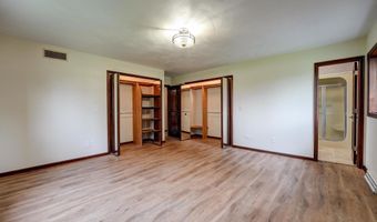 5341 Riffle Rd, Ansonia, OH 45303