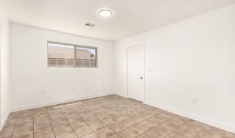 14309 S AMADO Blvd, Arizona City, AZ 85123