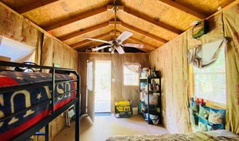 18 62 Ac Squirrell Hollow Rd, Alberta, VA 23821