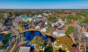 39655 TIE BREAKER Ct #4801, Bethany Beach, DE 19930