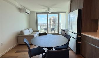 1515 Liona St 3005, Honolulu, HI 96814