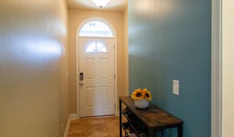 104 SOUTHFIELD Dr, Alabaster, AL 35007