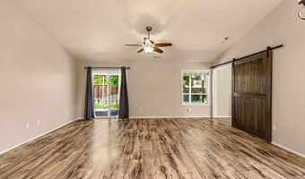 935 Cypress Point Loop, Ashland, OR 97520