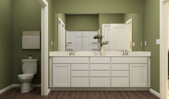 1100 Waterford St, Algonquin, IL 60102
