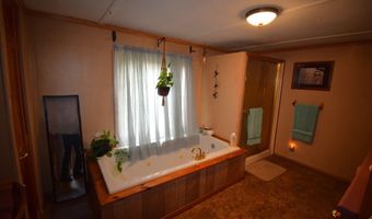 1936 Franklin Pierce Hwy, Barrington, NH 03825