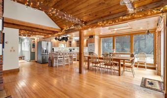 54 STONETREE Rd, Arrowsic, ME 04530
