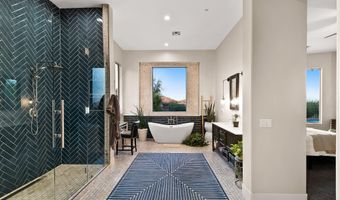 41809 N LA CANTERA Dr, Anthem, AZ 85086