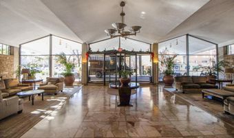 1200 N NASH St 211, Arlington, VA 22209