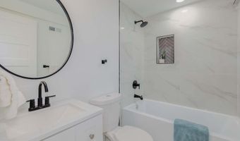 810 MADISON St NW, Washington, DC 20011