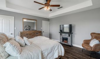 160 Grays Creek Cir, Alba, TX 75119