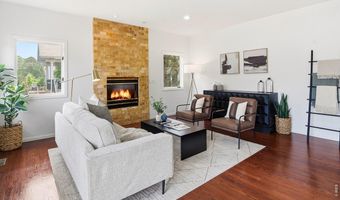 5313 Gandhi Dr, Boulder, CO 80303