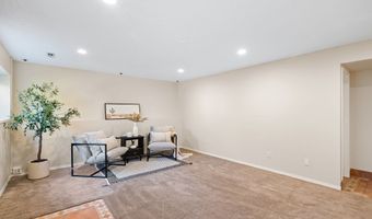 3170 NW ASHLAND Dr, Beaverton, OR 97006