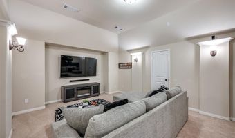 8244 Paisley, The Colony, TX 75056