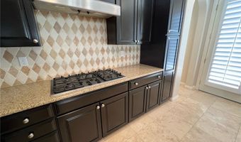 11780 Canons Brook Dr, Las Vegas, NV 89141