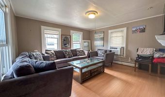 39 Rogers St 2, Branford, CT 06405