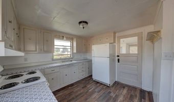 807 Ave A, Alpine, TX 79830