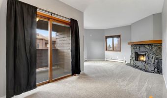 9730 Vanguard Dr #14, Anchorage, AK 99507