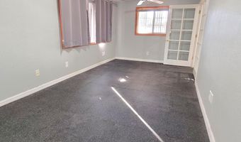 2129 W Tyson St, Chandler, AZ 85224