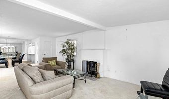 12491 Rios, San Diego, CA 92128