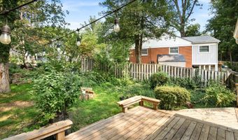 7408 MASONVILLE Dr, Annandale, VA 22003