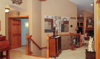 1803 14th St SW, Austin, MN 55912