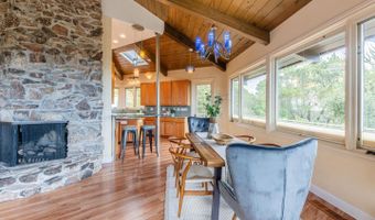 430 Quail Run Rd, Aptos, CA 95003
