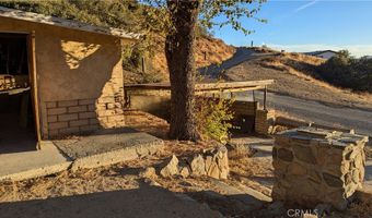 5213 Shannon Valley Rd, Acton, CA 93510