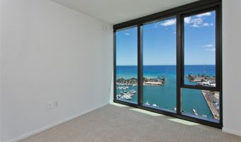 333 Ward Ave 2500, Honolulu, HI 96814