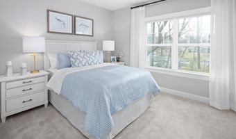 33072 S View Ln, Frankford, DE 19945