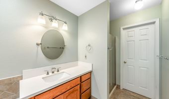 1065 Deena Way, Fallon, NV 89406