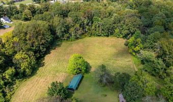16410 SAINT MARYS CHURCH Rd, Aquasco, MD 20608