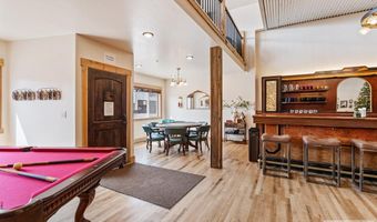 417 Main St, Ashton, ID 83420