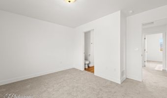 535 W 2530 N 37, Cedar City, UT 84720