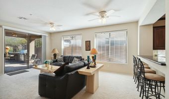 2214 W MUIRFIELD Dr, Anthem, AZ 85086
