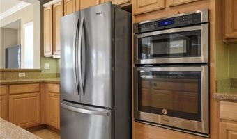 10248 Andante Ct, Las Vegas, NV 89135