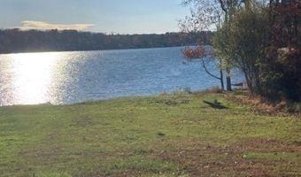 285 Woodland Rd, Coventry, CT 06238