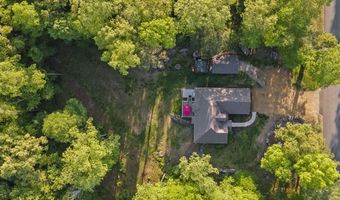 74 Lake Woods Ln, Ashford, CT 06278