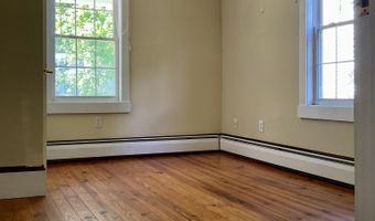 27 Wesley St, Bath, ME 04530