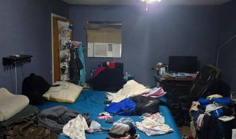 1119 Chatwood Dr, Anniston, AL 36206