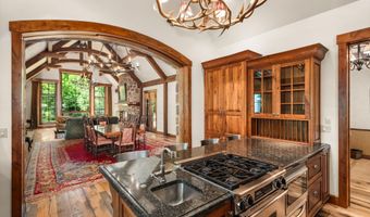 10 Popcorn Ln, Aspen, CO 81611
