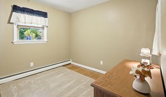 323 PIKELAND Ave, Spring City, PA 19475