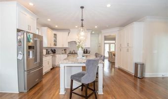 4054 Lyon Blvd, Atlanta, GA 30331