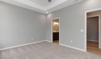 682 Fox Hill Rd, Bennington, VT 05201