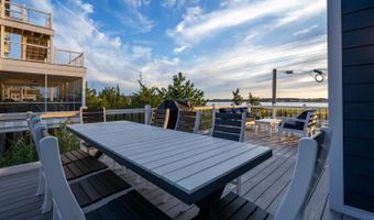 39546 Admiral Rd, Bethany Beach, DE 19930